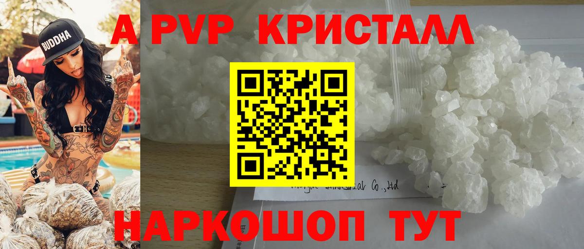 Alfa_PVP СК Санкт-Петербург
